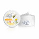 Inelia, Camomile Soothing Face & Body Cream Ultra Soft