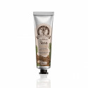 Inelia, Goat Milk And Shea Butter Concentrated Cream For Hands And Nails