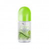 Inelia, Comfort Anti Perspirant Deo Roll-On with Vitamin E