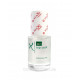 Maxi Health No.26-Bio Top Coat-12ml.