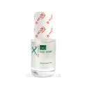 Maxi Health No.26-Bio Top Coat-12ml.