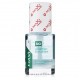 Maxi Health No.24-Bio-Vitamin Booster-12ml.