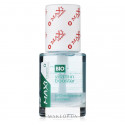 Maxi Health No.24-Bio-Vitamin Booster-12ml.