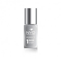 NYD Professional Perfect Base 10 ml
