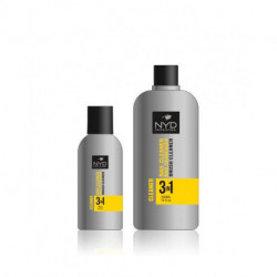 NYD REMOVER 3IN1 CLEANER 150ml.