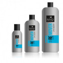 NYD REMOVER LACQUER