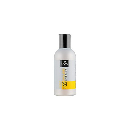 NYD REMOVER 3IN1 CLEANER 150ml.