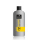 NYD REMOVER 3 IN 1 Cleaner 500ml.