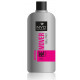 NYD Gel Remover 500 ml.