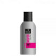 NYD Gel Remover 150 ml.