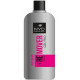 NYD Gel Remover 1000 ml.