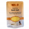 Al Batros, Bath Salt Bag, Lemon, 250g