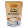 Al Batros, Bath Salt Bag, Normal, 250g