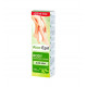 Aloe Epil, Body Depilatory Cream, 125 ml