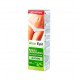 Aloe Epil, Depilatory Cream For Bikini & Underarms, 125 ml