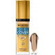Revers, Ideal Cover Long Lasting Strongly Covering Foundation