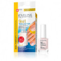EVELINE NAIL THERAPY 9 IN 1