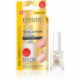EVELINE NAIL THERAPY 8 IN 1 WITH GOLD PARTICLES