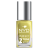 NYD PERFECT TONE 2STEP 01