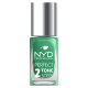 NYD PERFECT TONE 2STEP 02
