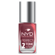 NYD PERFECT TONE 2STEP 12