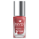 NYD PERFECT TONE 2STEP 14