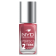 NYD PERFECT TONE 2STEP 15