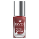 NYD PERFECT TONE 2STEP 16