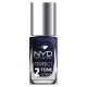 NYD PERFECT TONE 2STEP 20