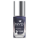 NYD PERFECT TONE 2STEP 21
