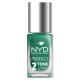 NYD PERFECT TONE 2STEP 22