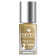 NYD PERFECT TONE 2STEP 23