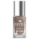 NYD Professional Perfect Tone 10ml