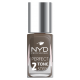 NYD PERFECT TONE 2STEP 27