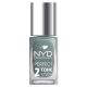 NYD PERFECT TONE 2STEP 29