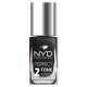 NYD PERFECT TONE 2STEP 31