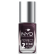 NYD PERFECT TONE 2STEP 32