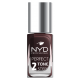 NYD PERFECT TONE 2STEP 33