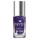NYD PERFECT TONE 2STEP 34