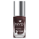 NYD PERFECT TONE 2STEP 35
