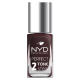 NYD PERFECT TONE 2STEP 36