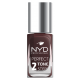 NYD PERFECT TONE 2STEP 37
