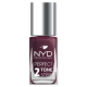 NYD PERFECT TONE 2STEP 39