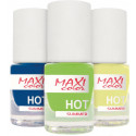 Maxi Color Hot Summer
