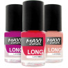 Maxi Color - Long Lasting 6ml