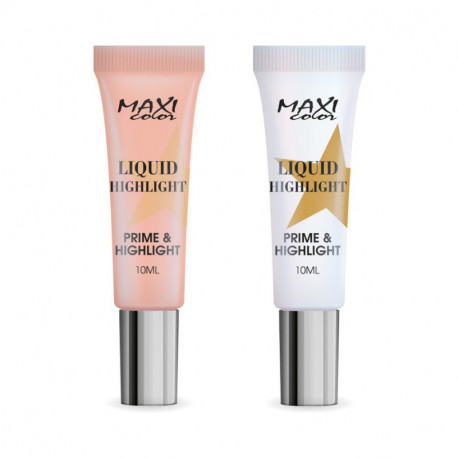 Maxi Color Liquid Highlight 10 ml