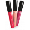 Maxi Color Lip Gloss Glam Cream 8ml