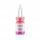 KODI PIGMENT FOR LIPS L09 (SATURATED-PINK) 10 ML
