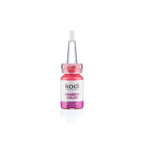 KODI PIGMENT FOR LIPS L09 (SATURATED-PINK) 10 ML