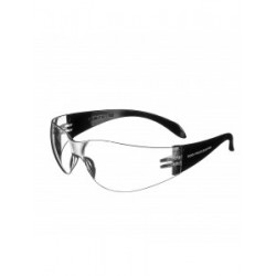 Protection Eye Glasses